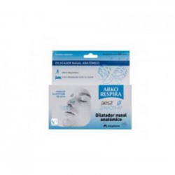 best-breathe-dilatador-nasal-txl-2u