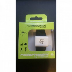 radarhealth-pulsera-antimosquitos