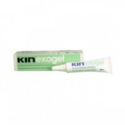 kin-exogel-proteccion-bucal-1-envase-5-g