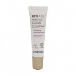 sesderma-reti-age-contorno-de-ojos-15-ml
