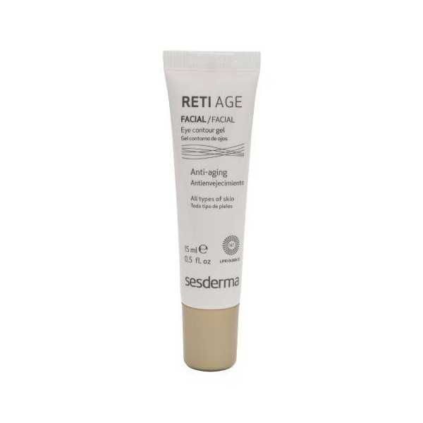 sesderma-reti-age-contorno-de-ojos-15-ml