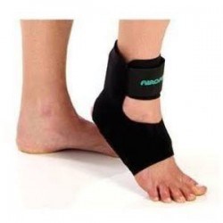 orliman-air-heel-fascitis-plantar-t-m