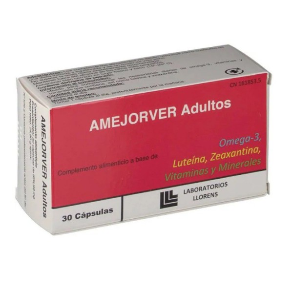 amejorver-adultos-30-capsulas