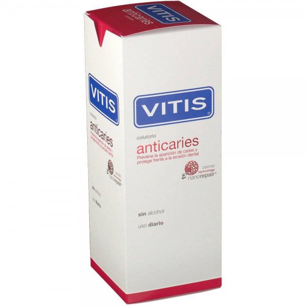 vitis-anticaries-colutorio-500-ml