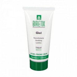 biretix-50-ml-gel