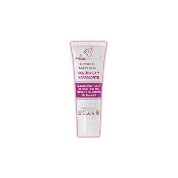 fisioderma-de-arnica-e-harpagofito-150-ml-sanasur