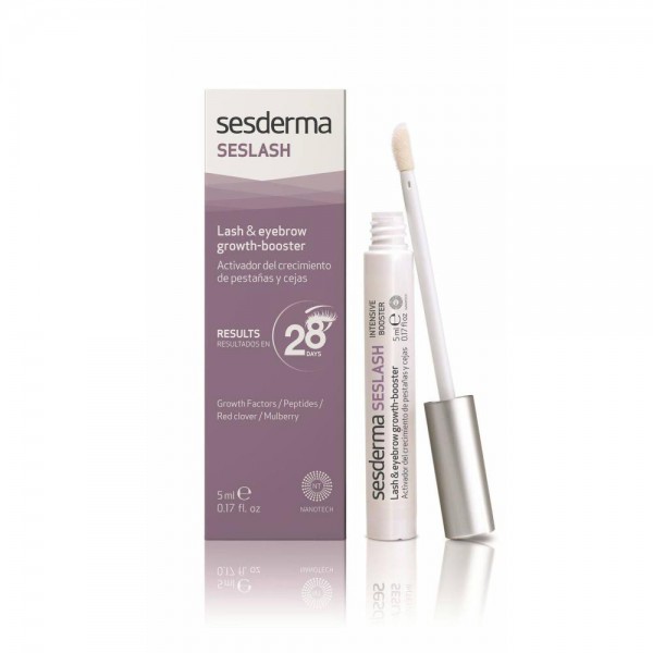 sesderma-seslash-serum-pestanas-y-cejas-5-ml