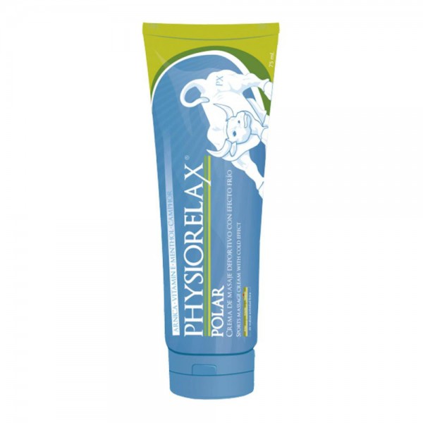 physiorelax-polar-75-ml