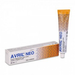 avril-neo-50-ml-crema