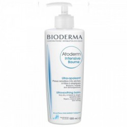 bioderma-atoderm-intensive-500-ml