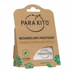 parakito-recambio-pulsera