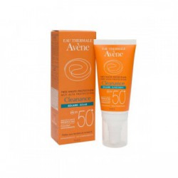 avene-cleanance-solar-spf50-50-ml