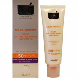 roc-soleil-protect-fluido-unificante-antimanchas-spf50-50-ml