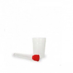 acofar-sistema-recogida-muestras-orinatubono-p