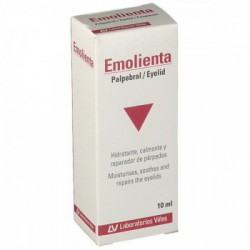 emolienta-palpebral-10-ml