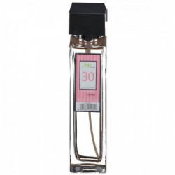 iap-pharma-30-perfume-mujer-150-ml