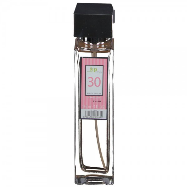 iap-pharma-30-perfume-mujer-150-ml