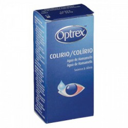 optrex-agua-de-hamamelis-colirio-10-ml