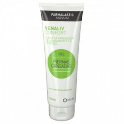venaliv-confort-farmalastic-novum-250ml
