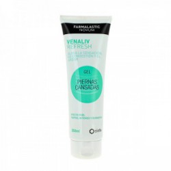 farmalastic-novum-venaliv-refresh-piernas-candadas