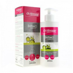 actifemme-intimo-gel-300-ml