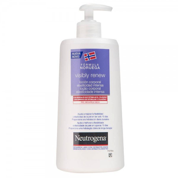 neutrogena-visibly-renew-corporal-elasticidad-intensa-400-ml