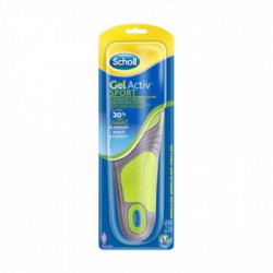 dr-scholl-plantillas-gel-sport-mujer