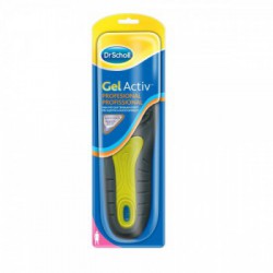 dr-scholl-plantillas-profesional-mujer