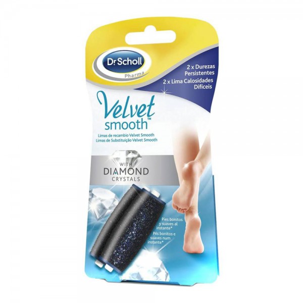 dr-scholl-velvet-smooth-recambio-durezas-persistentes