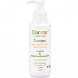bionatar-champu-200-ml