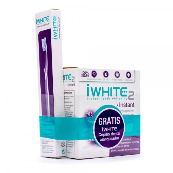 iwhite-instant-2-kit-blanqueamiento-10-moldes