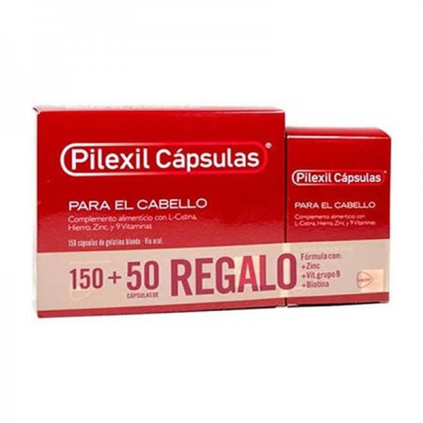 pilexil-150-50-capsulas