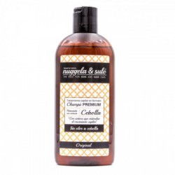 nuggela-sule-champu-de-cebolla-250-ml