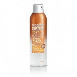 acofarderm-spray-solar-transparente-spf30-200-ml