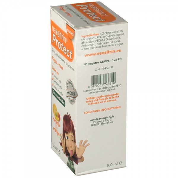 neositrin-protect-spray-acondicionador-100-ml