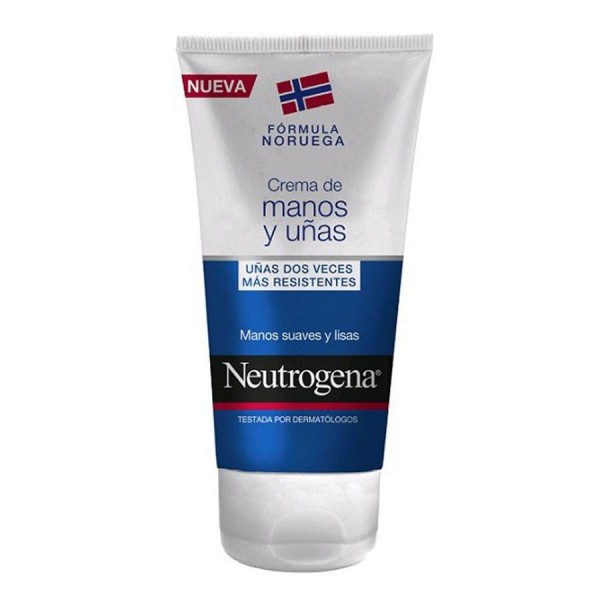 neutrogena-crema-de-manos-y-unas-75-ml