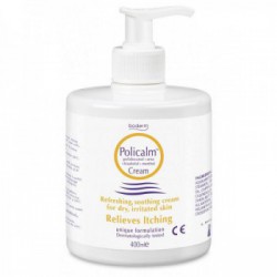 policalm-crema-400-ml