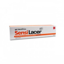 sensilacer-gel-125-ml
