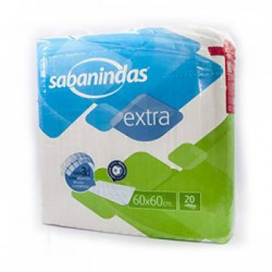 sabanindas-empapador-60x60-20-uni
