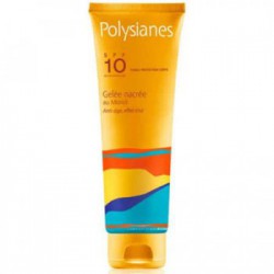polysianes-spf10-gel-crema-nacarado-proteccion-baja-125ml