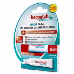 herpatch-serum-5-ml