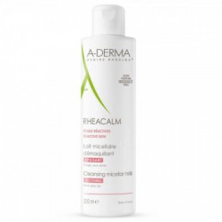 a-derma-rheacalm-leche-micelar-200-ml