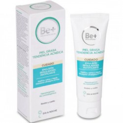 be-emulsion-reguladora-matificante-50-ml