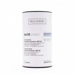 bella-aurora-bio10-fluido-anti-manchas-piel-normal-seca-30ml