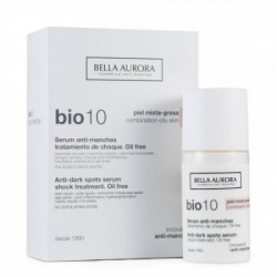 bella-aurora-serum-anti-manchas-bio-10-piel-mixta-grasa-30-ml