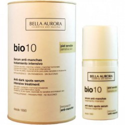 bella-aurora-bio-10-piel-sensible-30-ml