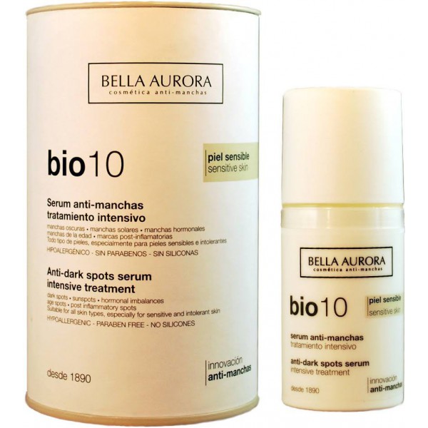 bella-aurora-bio-10-piel-sensible-30-ml