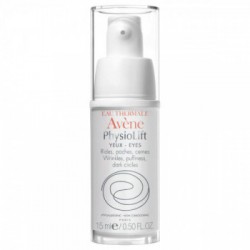 avene-physiolift-contorno-de-ojos-15-ml
