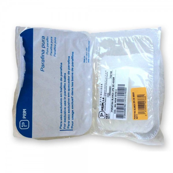 pastillas-de-parafina-pura-blanca-2-x-400-gr-prim