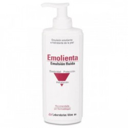 emolienta-emulsion-fluida-250-ml